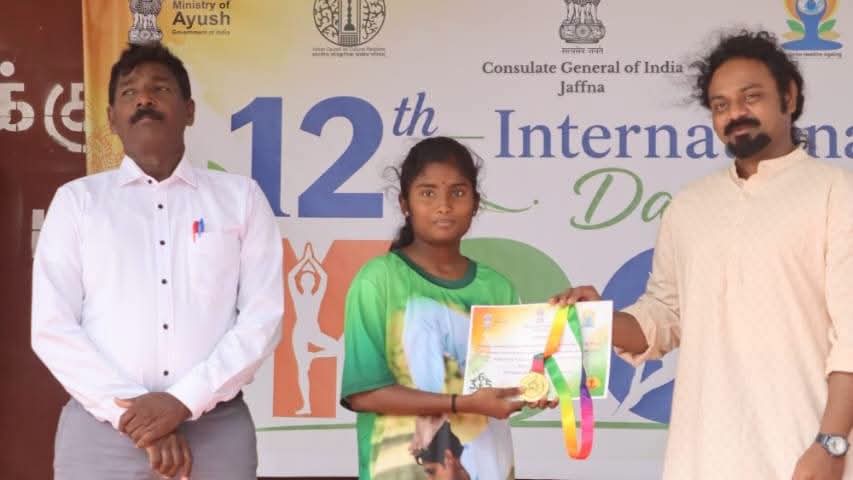 WhatsApp Image 2026-06-18 at 2.48.19 AM (1)