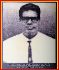 அதிபர் N.வேலுப்பிள்ளை 